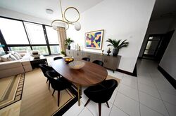 Cascadale (D16), Condominium #484152371